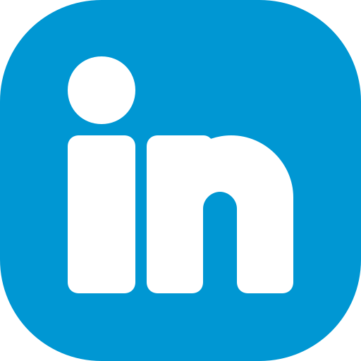 LinkedIn