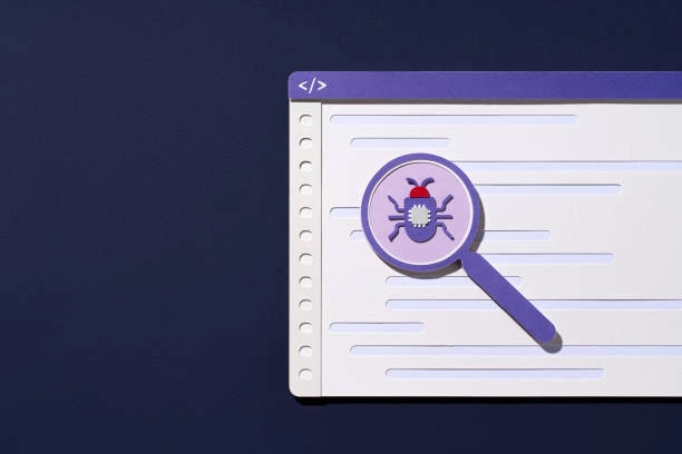 Featured security update cover image