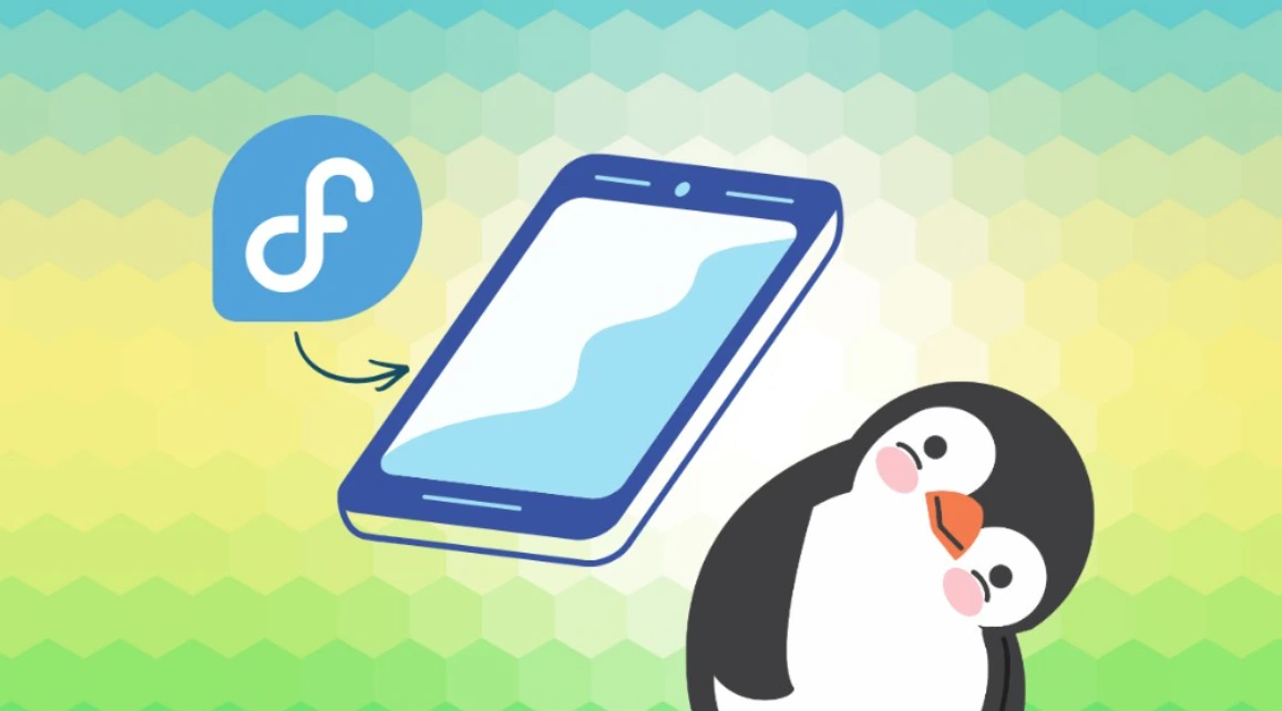 Ransomware advisory update for enterprises