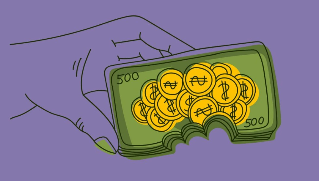 Compliance and security governance update