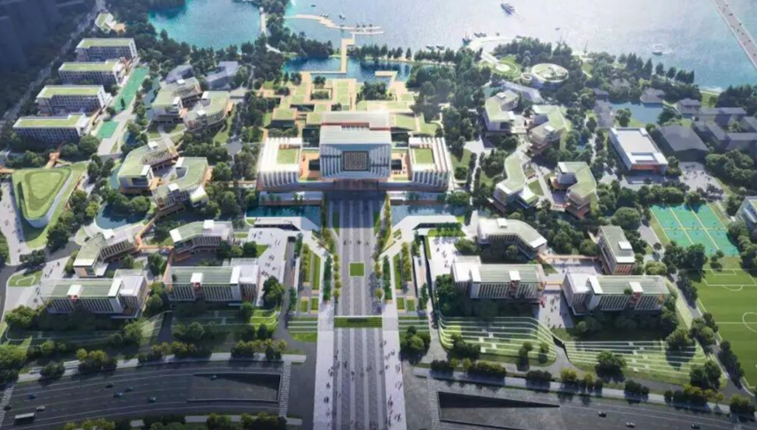 Critical vulnerability advisory image