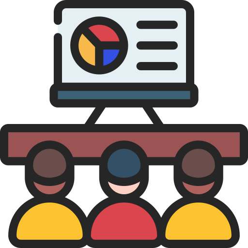 Cybersecurity Training